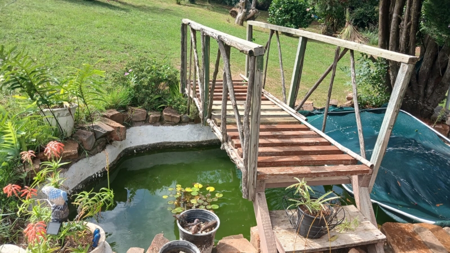4 Bedroom Property for Sale in Bathurst Eastern Cape